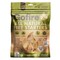 GoFire: All Natural Fire Starters - 15 Pack - Non-Toxic, Wood Fibers, Indoor & Outdoor, Earth-Friendly, for Campfires, Fireplaces & More